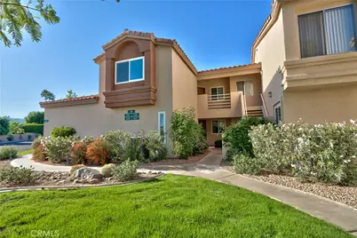 78223 Scarlet Court, La Quinta, CA 92253 - Photo 1