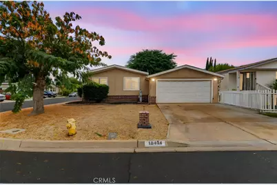 10421 Stageline, Corona, CA 92883 - Photo 1