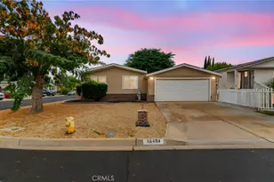 10421 Stageline, Corona, CA 92883 - Photo 1
