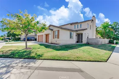 36039 Joltaire, Winchester, CA 92596 - Photo 1