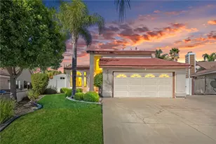 41637 Chablis Ct, Temecula, CA 92591 - Photo 1