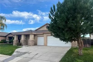 43573 Savannah, Hemet, CA 92544 - Photo 1