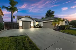 40355 Miklich, Murrieta, CA 92563 - Photo 1