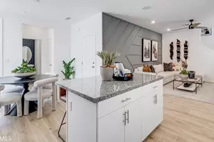 1209 Yeager Ave, Rialto, CA 92376 - Photo 1