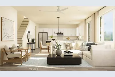 580 Bridgeport Drive, Rialto, CA 92377 - Photo 1