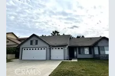28915 Biarritz Court, Menifee, CA 92584 - Photo 1