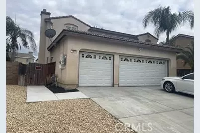 1974 Arroyo Viejo, San Jacinto, CA 92583 - Photo 1