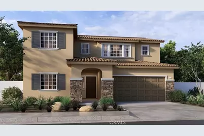 28884 Camino Santiago, Winchester, CA 92596 - Photo 1