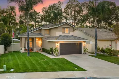 43515 Corte Barbaste, Temecula, CA 92592 - Photo 1