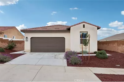 30807 Pitch Pine, Homeland, CA 92548 - Photo 1