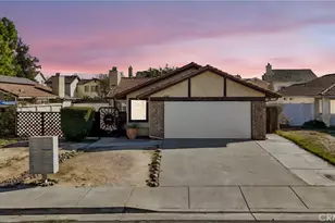 1458 Fallbrook Ave, Hemet, CA 92545 - Photo 1