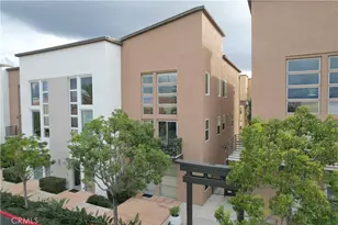 1540 W Artesia Square, Gardena, CA 90248 - Photo 1