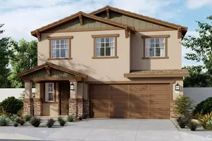 30819 Draco Dr, Winchester, CA 92596 - Photo 1