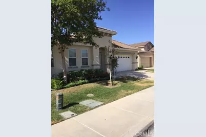 28391 Long Meadow, Menifee, CA 92584 - Photo 1