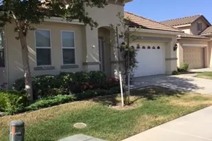 28391 Long Meadow, Menifee, CA 92584 - Photo 1