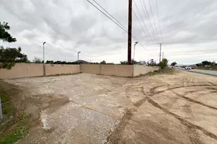 33761 Leon Rd, Winchester, CA 92596 - Photo 1
