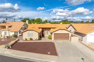 2830 Banyan Tree, Hemet, CA 92545 - Photo 1