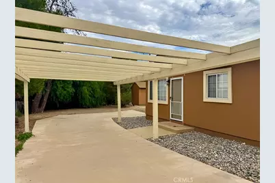 29002 Goetz Road, Menifee, CA 92587 - Photo 1