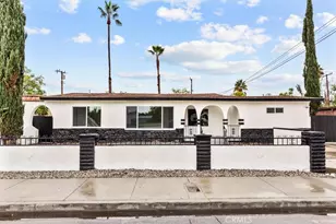 128 N Alessandro, San Jacinto, CA 92583 - Photo 1