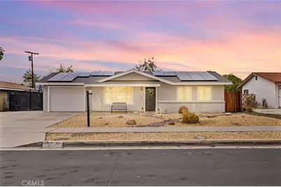 41360 Sequoia, Hemet, CA 92544 - Photo 1