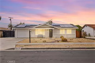 41360 Sequoia, Hemet, CA 92544 - Photo 1