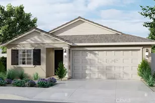 30723 Draco Dr, Winchester, CA 92596 - Photo 1