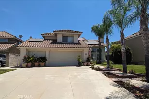 40342 Corte Campeon, Murrieta, CA 92562 - Photo 1