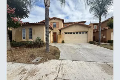 1264 Reisling, Perris, CA 92571 - Photo 1