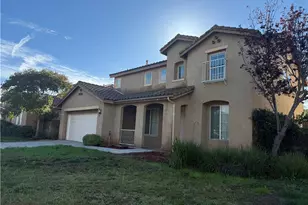 129 Goldenrod, Perris, CA 92570 - Photo 1