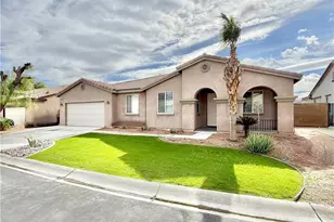 83785 Festivo Ct, Indio, CA 92203 - Photo 1