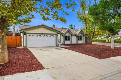 6390 Pullman Court, Riverside, CA 92505 - Photo 1