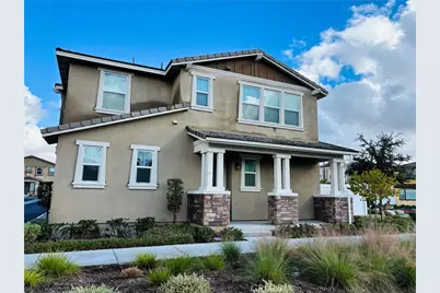 40681 Birchfield, Temecula, CA 92591 - Photo 1