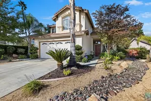 31710 Corte Esparza, Temecula, CA 92592 - Photo 1