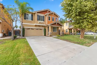 38405 Sevilla Avenue, Murrieta, CA 92563 - Photo 1
