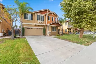 38405 Sevilla Ave, Murrieta, CA 92563 - Photo 1