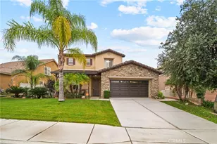 11345 Sanders, Beaumont, CA 92223 - Photo 1