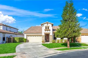 3032 Thyme, Hemet, CA 92545 - Photo 1