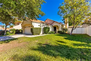 31757 Corte Pollensa, Temecula, CA 92592 - Photo 1