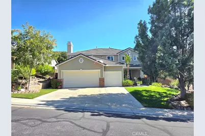 35488 Sumac Avenue, Murrieta, CA 92562 - Photo 1