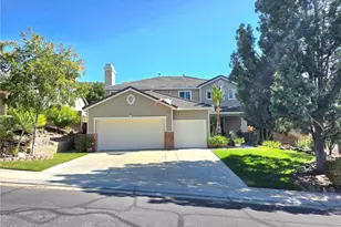 35488 Sumac Ave, Murrieta, CA 92562 - Photo 1