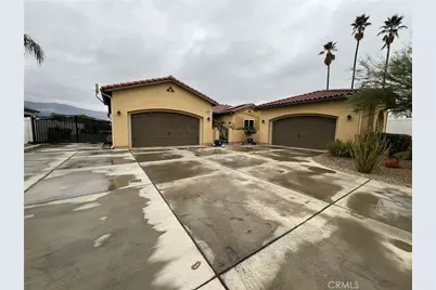 34899 Orange, Wildomar, CA 92595 - Photo 1