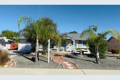 27102 Capilano Drive, Menifee, CA 92586 - Photo 1