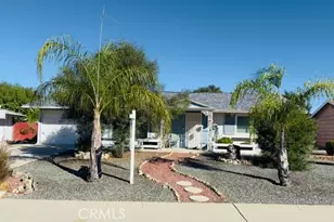 27102 Capilano Dr, Menifee, CA 92586 - Photo 1