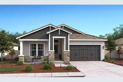 1123 Mazzini Road, Paso Robles, CA 93446 - Photo 1