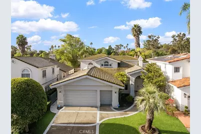 12325 Fairway Pointe, San Diego, CA 92128 - Photo 1