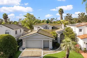 12325 Fairway Pointe, San Diego, CA 92128 - Photo 1