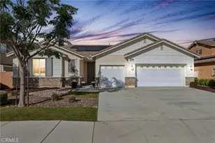 29594 Chelton, Menifee, CA 92584 - Photo 1