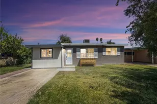 951 E Ave B, Blythe, CA 92225 - Photo 1