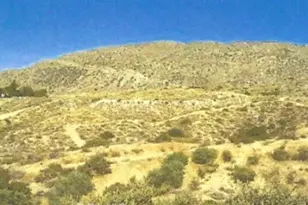 45275 El Conquisto, Aguanga, CA 92536 - Photo 1