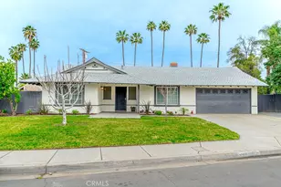 41844 Channing, Hemet, CA 92544 - Photo 1